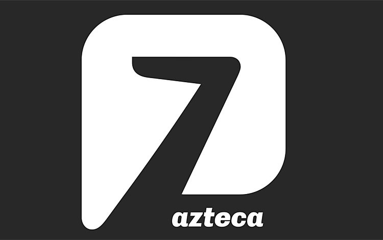 Azteca 7 gratis online