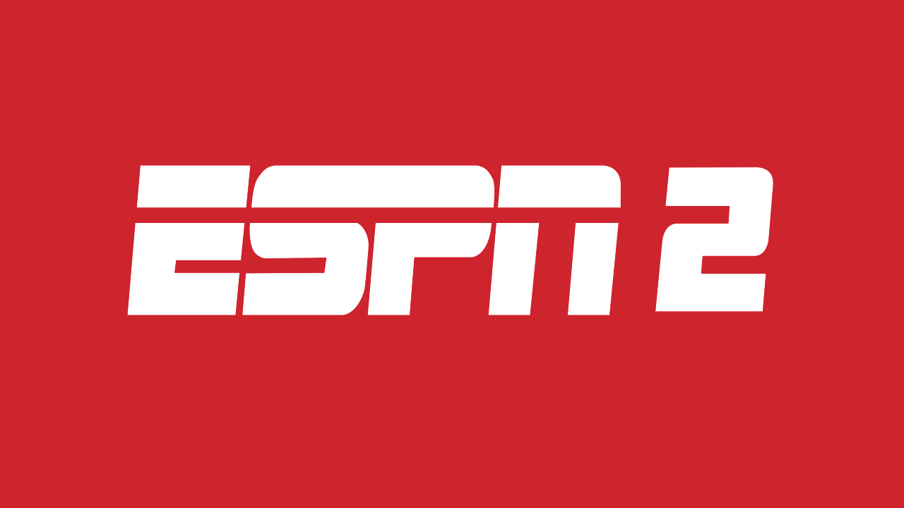 ESPN PREMIUM HD señal internacional de deportes, la liga, champions league, premier league y mas gratis