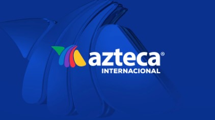 Azteca Internacional gratis online