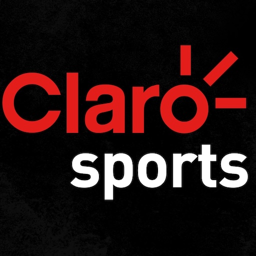 Claro Sports internacional gratis