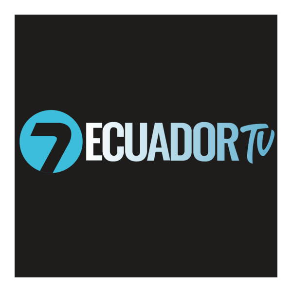 Ecuador TV señal nacional gratis