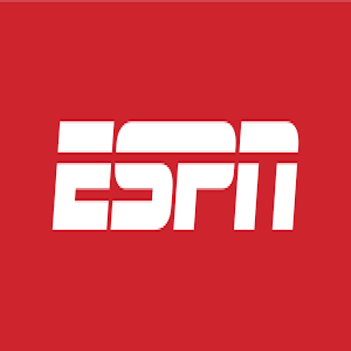 ESPN PREMIUM HD señal internacional de deportes, la liga, champions league, premier league y mas gratis