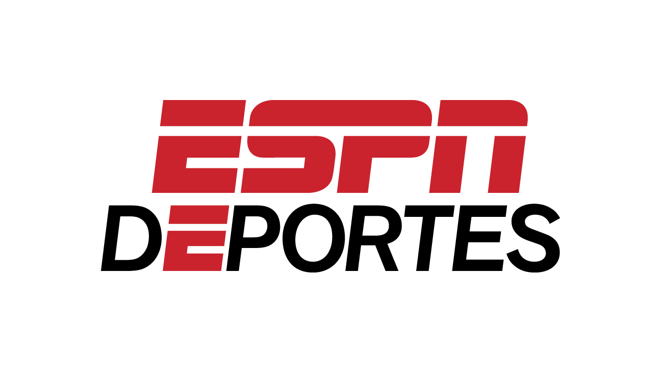 ESPN PREMIUM HD señal internacional de deportes, la liga, champions league, premier league y mas gratis