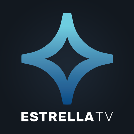 Estrella TV HD gratis