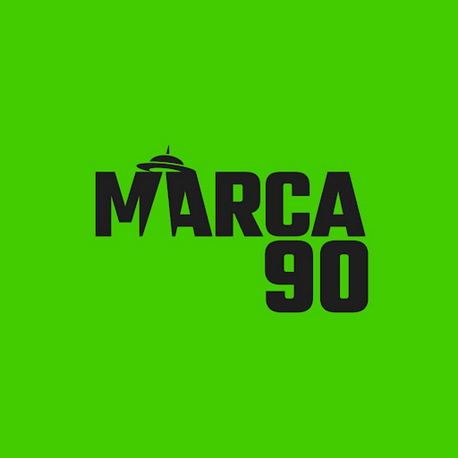 Marca 90 programas deportivos gratis