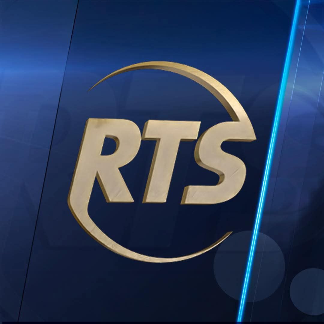 RTS señal en vivo gratis