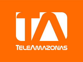 Teleamazonas señal nacional gratis