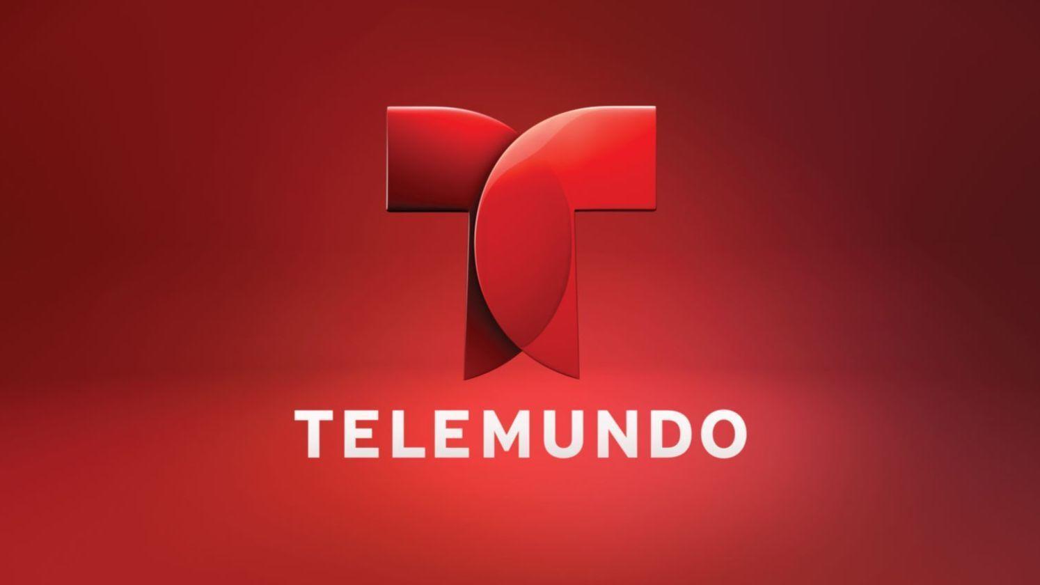 Telemundo HD gratis online