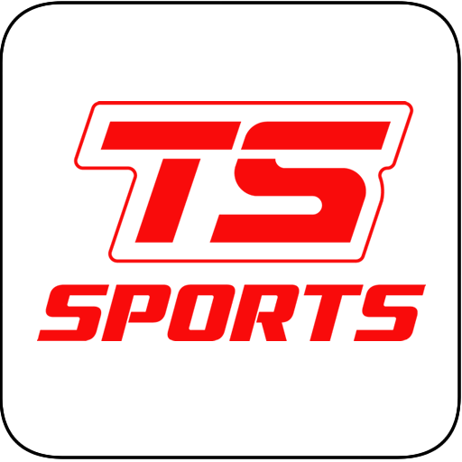 TS Sports TV fútbol en vivo gratis